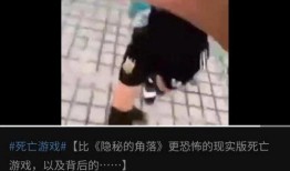 在线观看邪恶视频网站,揭秘邪恶视频网站背后的真相