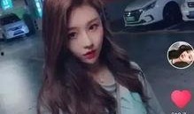 武汉爆料小姐姐事件视频