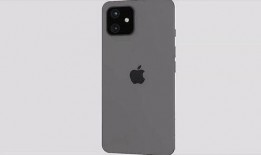 iphone13概念机最新爆料,颠覆性设计与强大性能前瞻