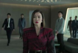 莎莉演员爆料视频播放,揭秘娱乐圈背后真相