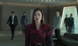 莎莉演员爆料视频播放,揭秘娱乐圈背后真相