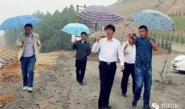 黄河公园爆料视频最新,揭秘公园神秘事件背后的真相