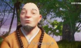 和尚互相爆料视频播放,和尚互爆视频背后的真相与反思