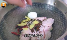 男子爆料卤蛋视频大全集,揭秘网络红人背后的故事