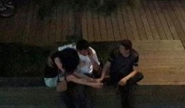女子爆料的视频大全,揭秘生活百态，直击社会热点