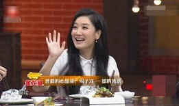娱乐吃瓜酱凤凰传奇,揭秘凤凰传奇背后的故事与传奇