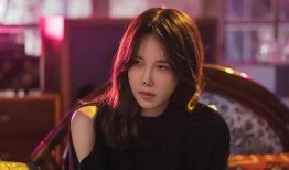 韩国 潘多拉 在线观看,在线观看，探索神秘奇幻世界