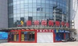 海安超市爆料案件最新情况,案情揭秘，疑云逐步揭开