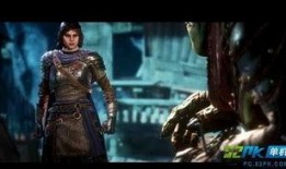 冥河最新剧情爆料,神秘势力暗中布局，主角命运将如何转折？