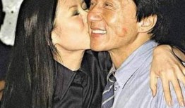 董洁爆料刘晓庆视频,视频曝光惊人真相！