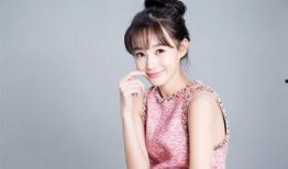 圈内爆料李一桐背景图片,圈内爆料背后的惊人真相