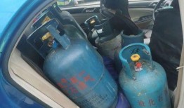 液化气罐车爆料视频大全,爆料视频大全警示录