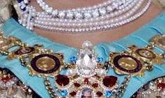 世界爆料女王视频大全,视频大全中的独家爆料瞬间