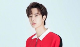 娱乐大爆料热播剧推荐,盘点年度必看剧集，精彩剧情等你解锁！