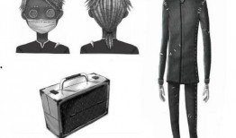 入殓师最新爆料视频,揭秘生死之间，最新爆料视频揭示行业真相