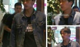 互联网爆料娱乐圈,揭秘明星背后的故事与真相