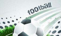 爆料视频足球解说文案素材,爆料视频中的精彩文案解析