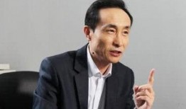 老板爆料董事长视频大全,老板爆料董事长视频大全背后的惊人真相