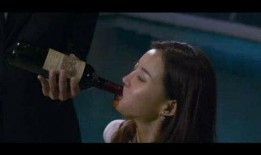 电影鸭王在线观看,宫廷秘闻，权谋争斗，在线观看揭秘