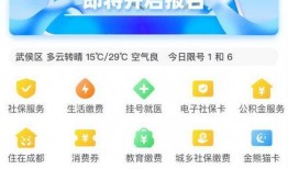 成都视频消费爆料平台电话,揭秘热线背后的消费秘密