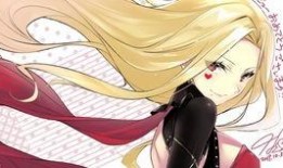 女怪盗在线观看,神秘魅影，在线揭秘