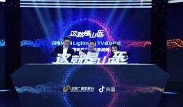 山东tv直播在线观看,实时掌握山东地区精彩瞬间