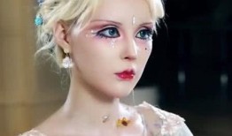 迪丽拉私下爆料视频,揭秘明星背后的真实生活