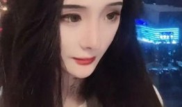 网红爆料杨幂视频播放,全网热议！