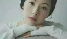 爆料明星家暴是谁啊视频,某明星家暴事件视频曝光，真相令人震惊