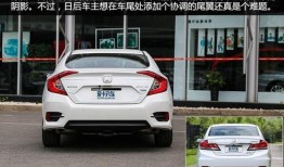 最新思域爆料消息视频,性能升级，科技赋能，揭秘未来都市驾驶新体验