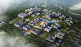 河北学院爆料事件最新,真相与争议交织的校园风云