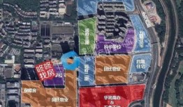 深圳华润四期最新爆料,揭秘未来城市生活新地标