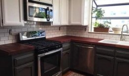 厨房视频爆料怎么做的,独家制作步骤大公开