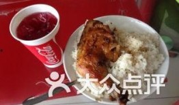 哈尔滨小吃爆料视频播放,视频揭秘地道美食魅力