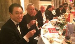 晚宴手机在线观看,一场视觉盛宴的云端之旅