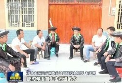 环江欧保尔新闻爆料视频,揭秘事件背后真相
