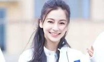 爆料娱乐圈何老师视频在线观看,何老师私密视频在线观看，独家爆料引热议