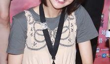 娱乐圈爆料郑爽李沁,真相与传闻的交织