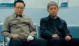 狂飙剧组爆料张译视频在线观看,张译幕后花絮视频首度曝光