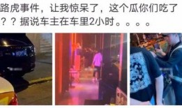 挑战全网吃瓜冠军小说免费阅读,一场全民瓜田盛宴