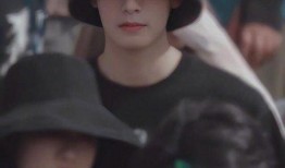 宋威龙井柏然最新爆料