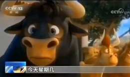 爆料小狮说梦话视频大全,揭秘小狮说梦话视频大全