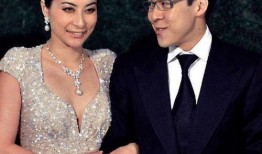 老瓜新吃2009娱乐圈,老瓜新吃，盘点年度热点与风云人物