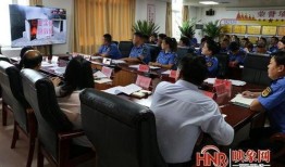 驻马店新闻爆料电话,揭秘市民身边事，倾听民声传递正义