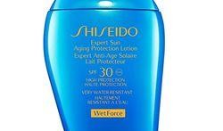 资生堂最新爆料,尖端科技与奢华护肤的完美融合