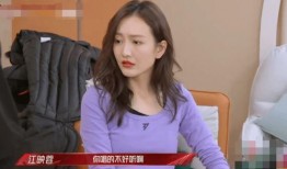 超女夏颖爆料事件视频完整版