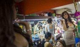 长沙夜生活娱乐吃瓜酱,探寻美食与娱乐的“吃瓜酱”之旅