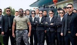 丽人保镖之it狂人电影在线观看,揭秘IT界奇才的传奇人生