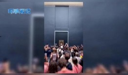 环球爆料热点新闻,最新热点新闻盘点，揭秘社会热点事件