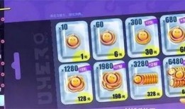 蛋仔派对视频之爆料故事,揭秘视频爆料背后的神秘故事